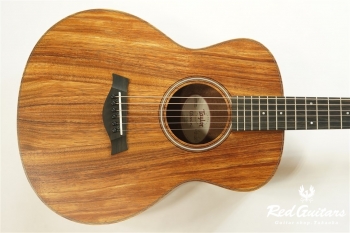 GS Mini-e koa - Natural